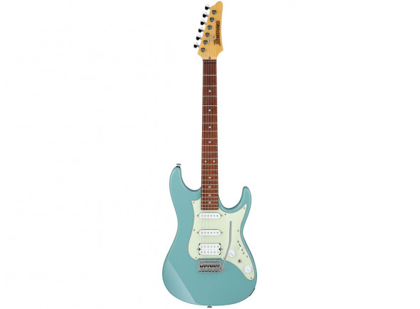 Ibanez AZES40-PRB Ibanez AZES40-PRB